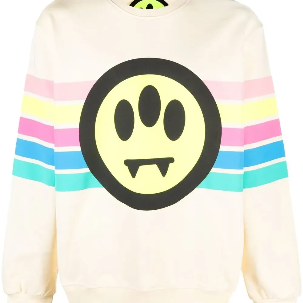 Толстовка с логотипом