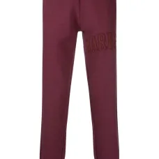 Спортивные брюки с логотипом