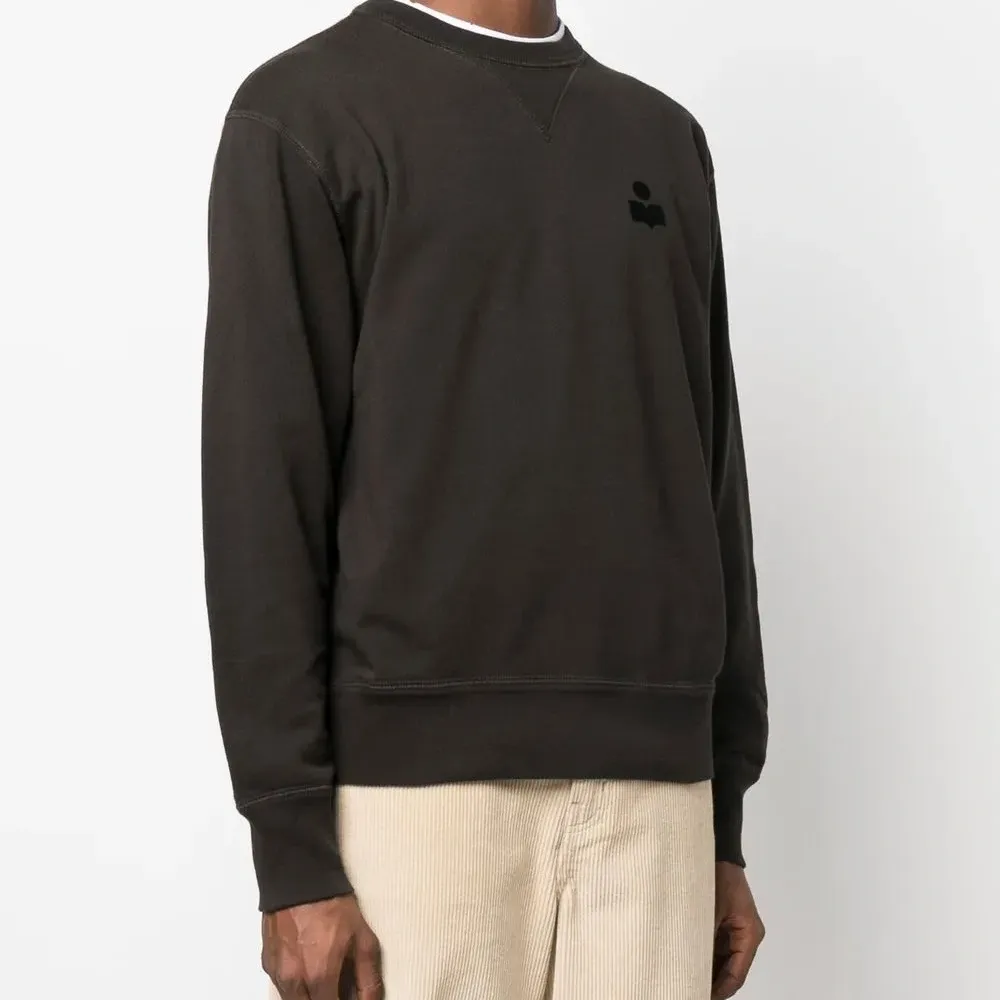 Толстовка Mike Толстовка Mike