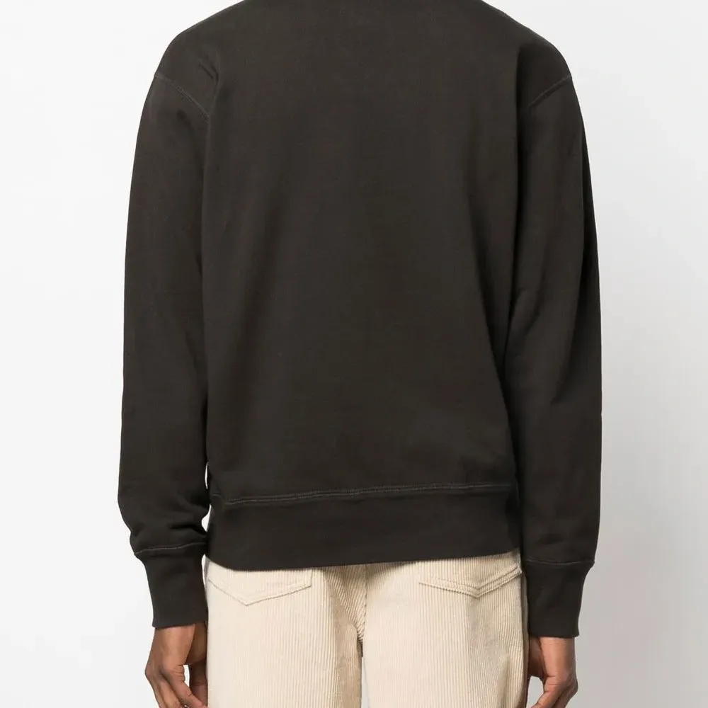 Толстовка Mike Толстовка Mike