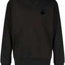 Толстовка Mike