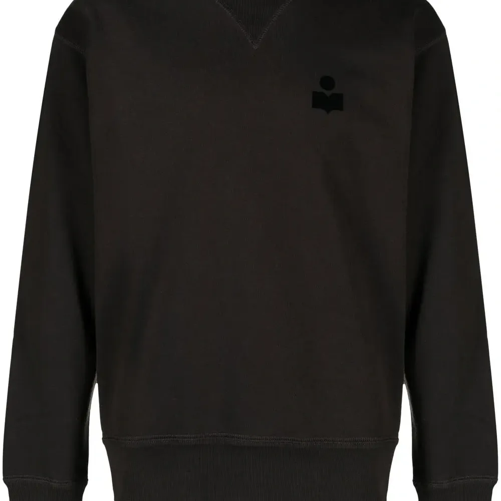 Толстовка Mike Толстовка Mike