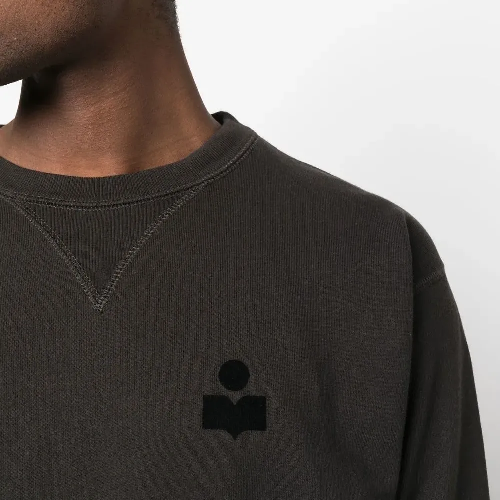 Толстовка Mike Толстовка Mike