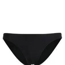 Плавки бикини Barcelona Плавки бикини Barcelona