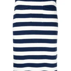 Юбка Rock в полоску Юбка Rock в полоску