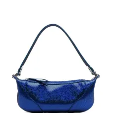 Мини-сумка Amira