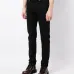Узкие джинсы Longton