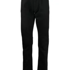 Узкие джинсы Longton Узкие джинсы Longton