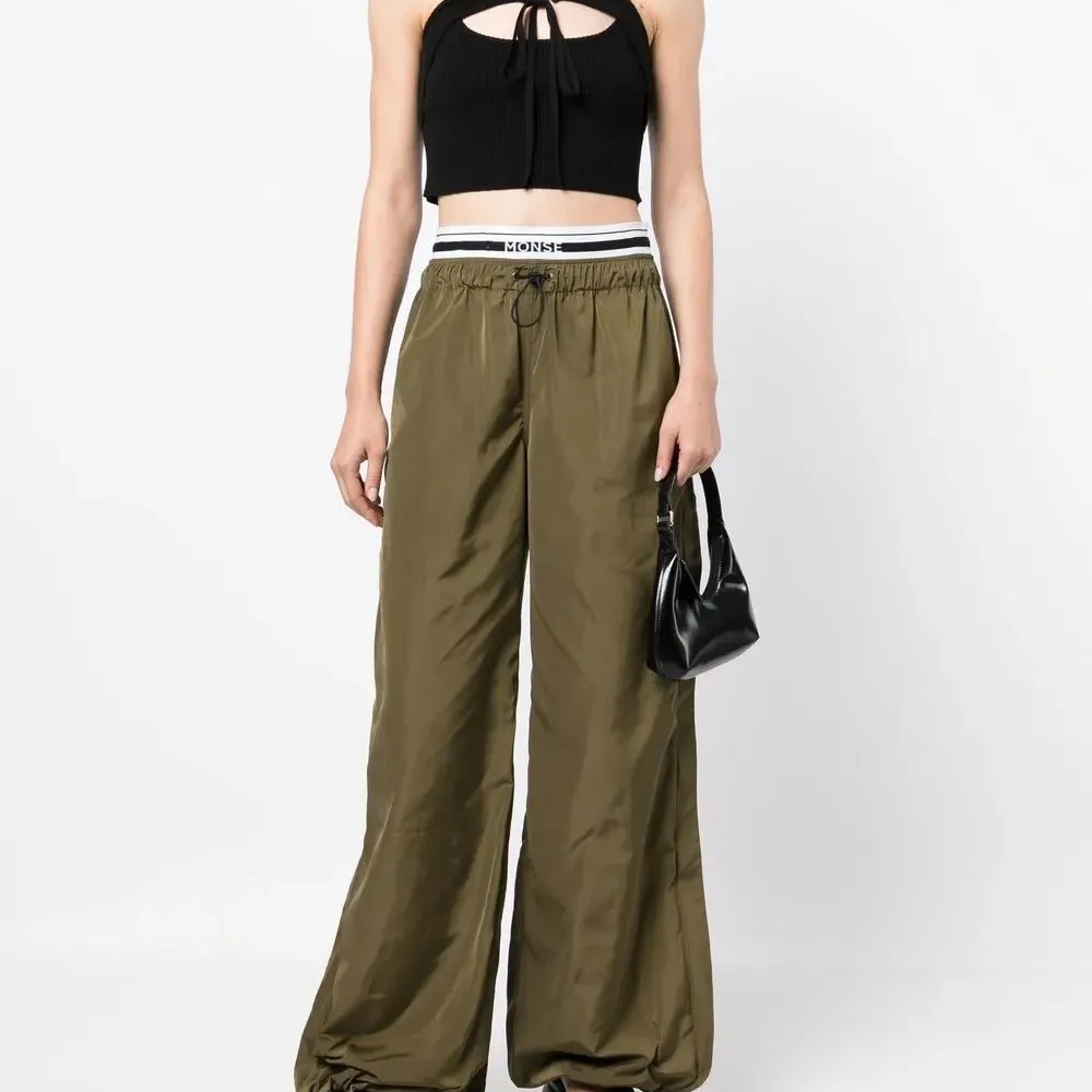 Топ в рубчик