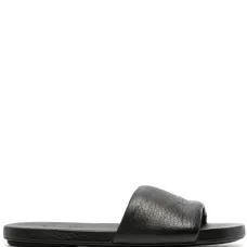 Сандалии с открытым носком