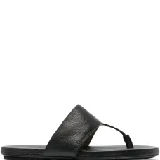 Сандалии с Т-образным ремешком