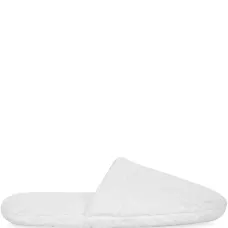 Жаккардовые слиперы с логотипом DG Жаккардовые слиперы с логотипом DG