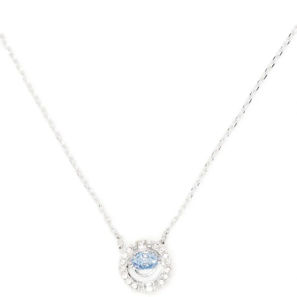 Колье Una Колье Una