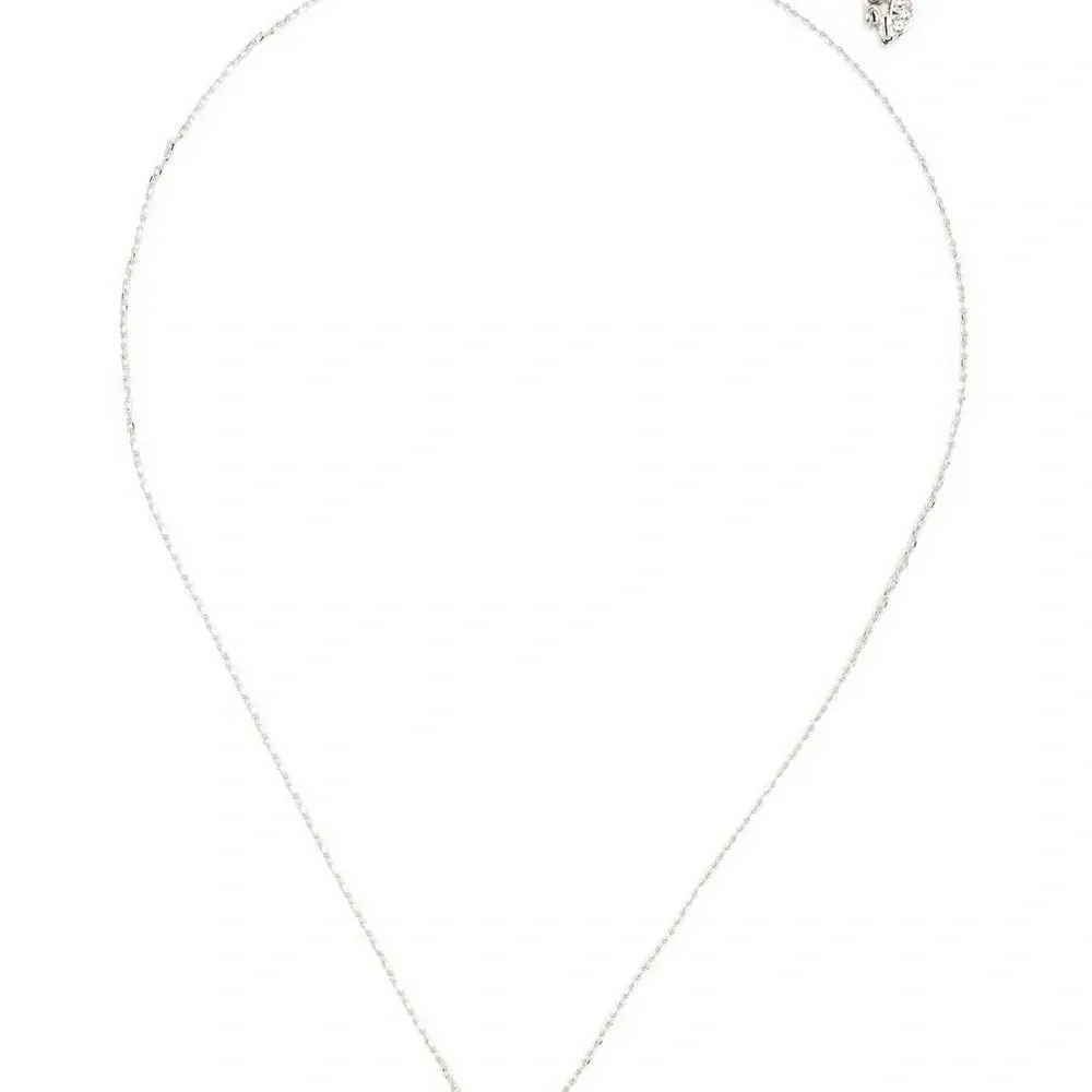 Колье Una Колье Una