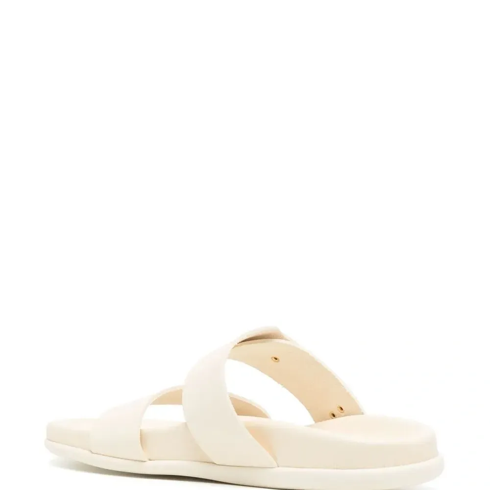 Сандалии Latria