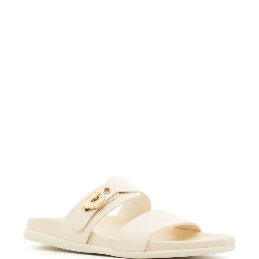 Сандалии Latria