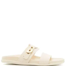 Сандалии Latria Сандалии Latria