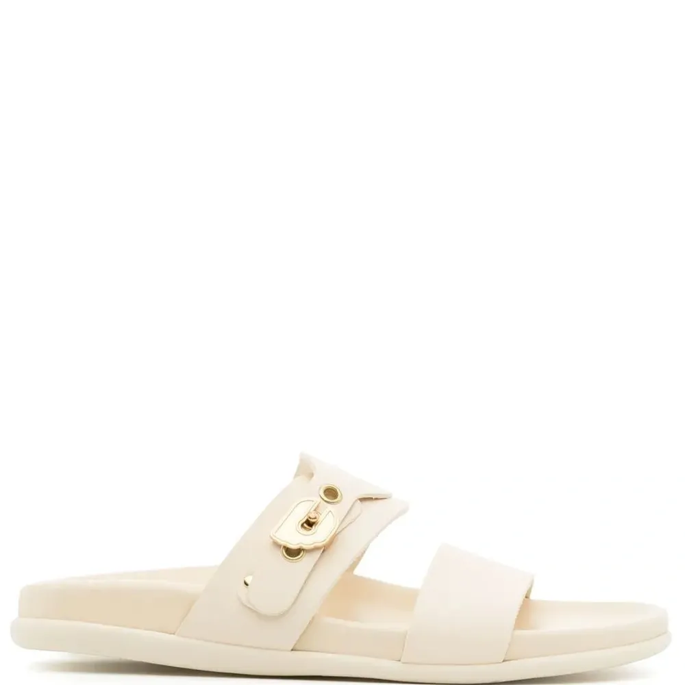 Сандалии Latria