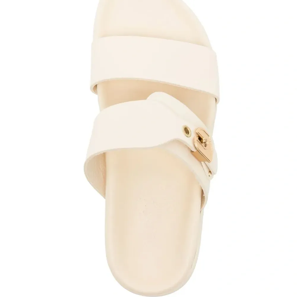 Сандалии Latria