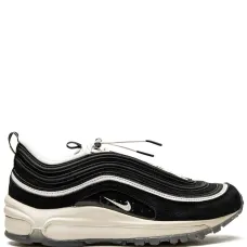 Кроссовки Air Max 97