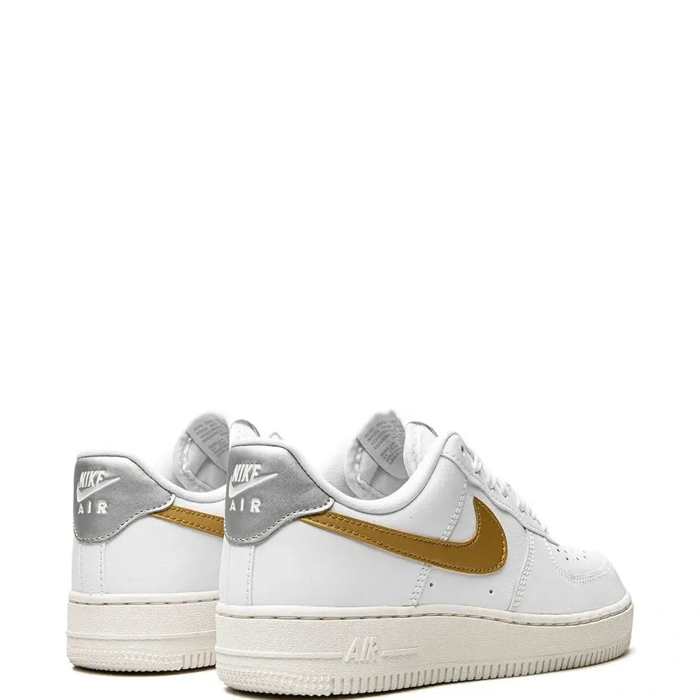 Кроссовки Air Force 1