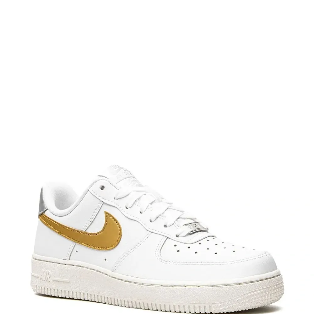 Кроссовки Air Force 1