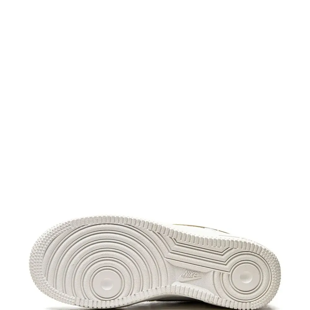 Кроссовки Air Force 1