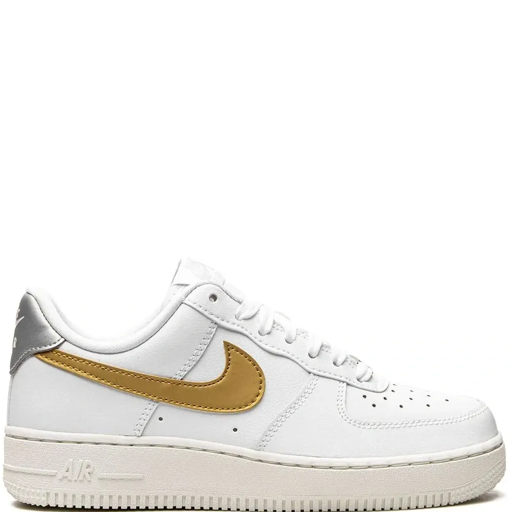 Кроссовки Air Force 1