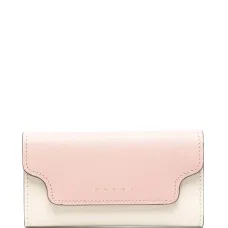 Ключница в двух тонах Ключница в двух тонах