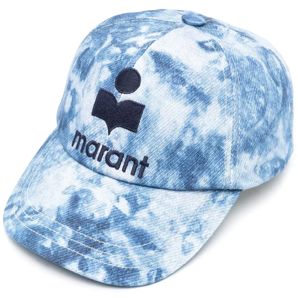 Бейсболка Tyron Бейсболка Tyron