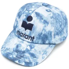 Бейсболка Tyron Бейсболка Tyron