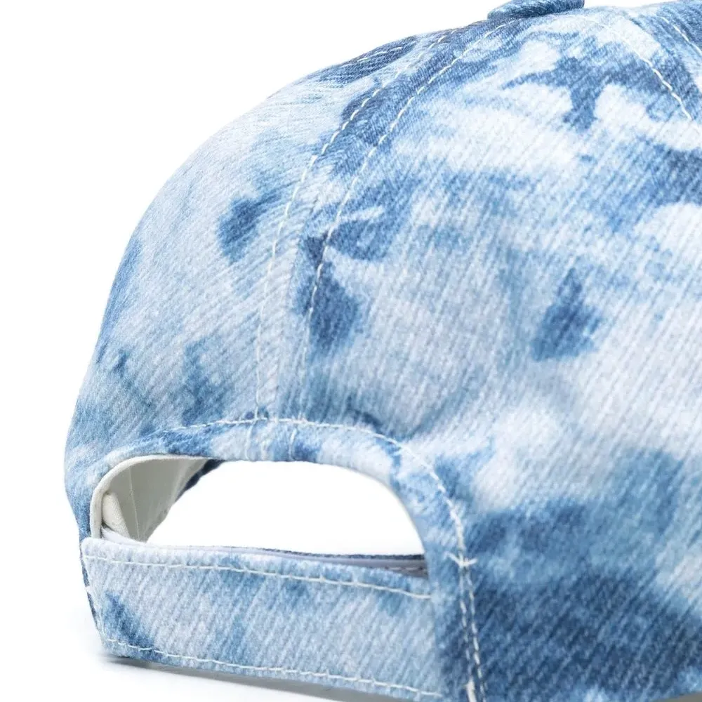 Бейсболка Tyron