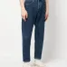 Джинсы Newel прямого кроя