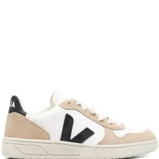 Кроссовки V10 ChromeFree Кроссовки V10 ChromeFree