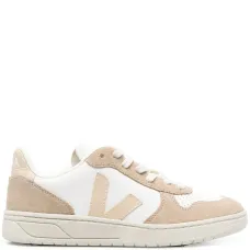 Кроссовки V10 ChromeFree