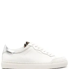 Кеды Clean 180 Кеды Clean 180