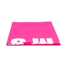 полотенце с логотипом полотенце с логотипом