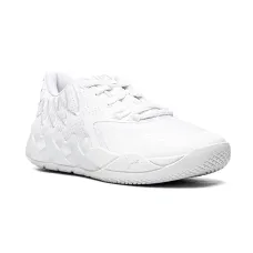 Кроссовки MB.01 Low Кроссовки MB.01 Low