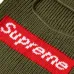 Балаклава Box Logo из коллаборации с New Era