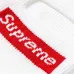 Балаклава Box Logo из коллаборации с New Era