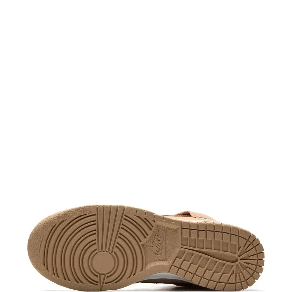 Кроссовки Dunk High Premium