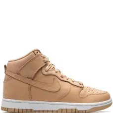 Кроссовки Dunk High Premium