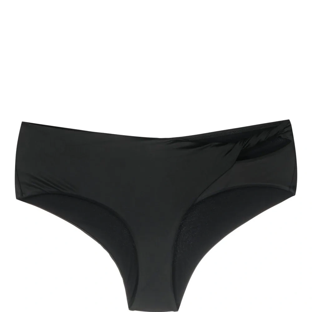 Плавки бикини Versace