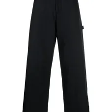 Прямые брюки Pablo