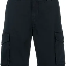 Шорты карго