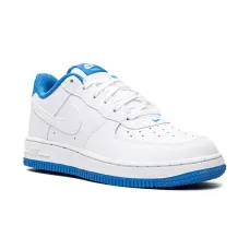 Кроссовки Air Force 1 Low '07