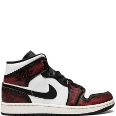 Кроссовки Air Jordan 1 Mid SE