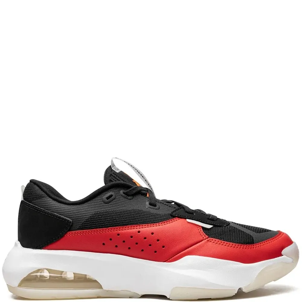 Кроссовки Jordan Air 200E