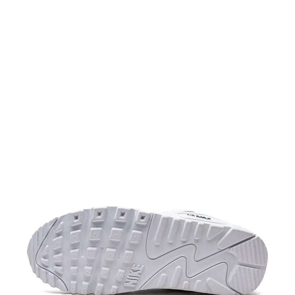 Кроссовки Air Max 90 NN