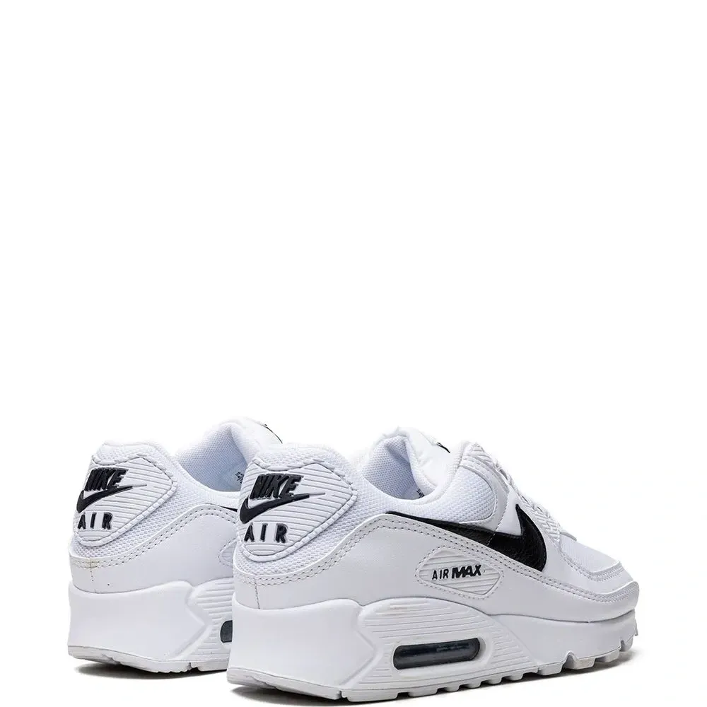 Кроссовки Air Max 90 NN